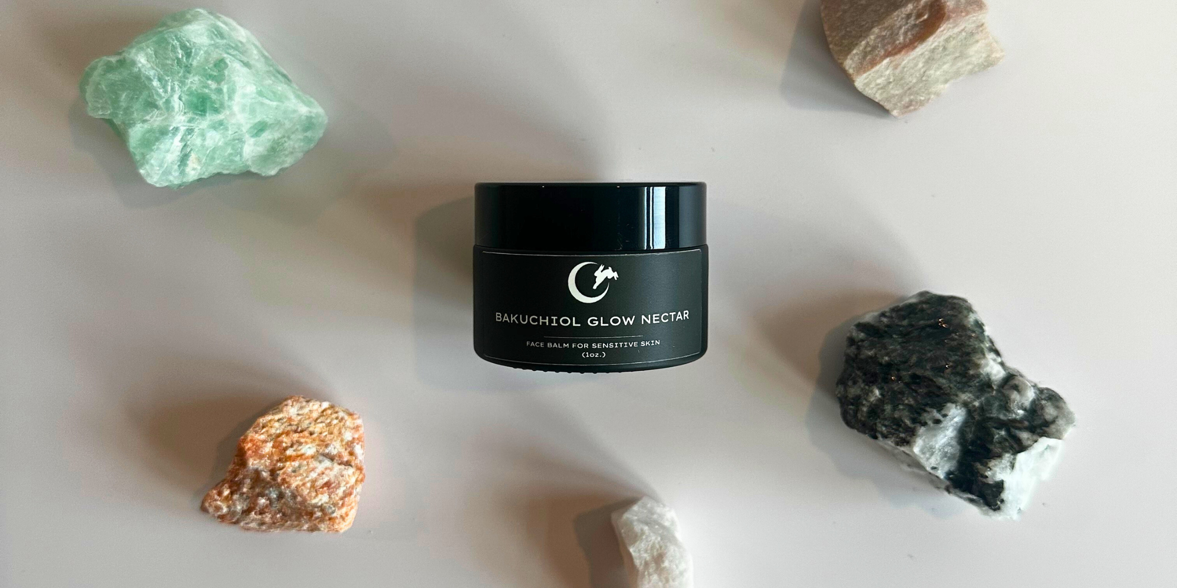 Why Bakuchiol Works: A Natural Approach to Smoother, Firmer Skin