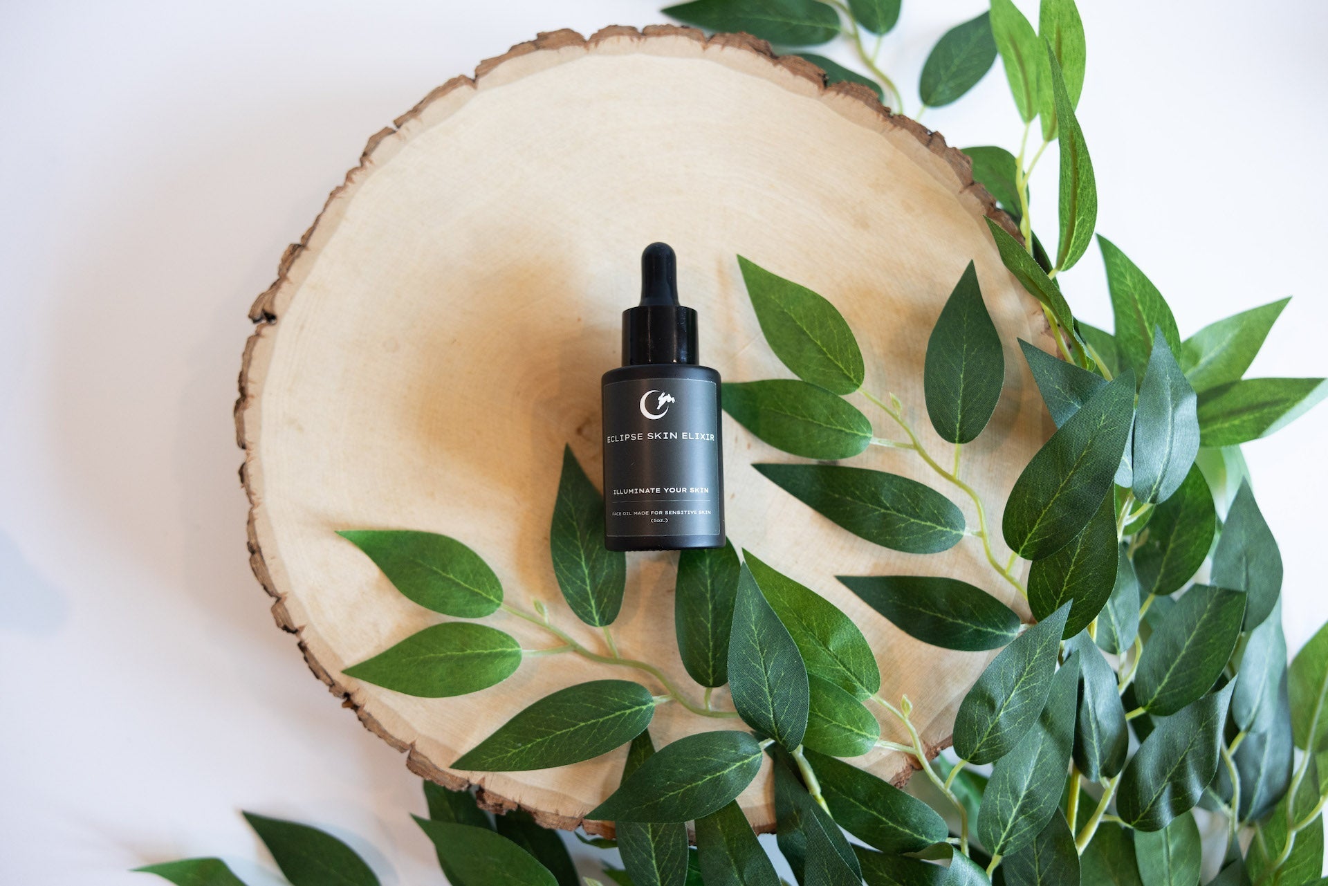 Nature’s Best-Kept Secret for Radiant Skin: Cacay Nut Oil
