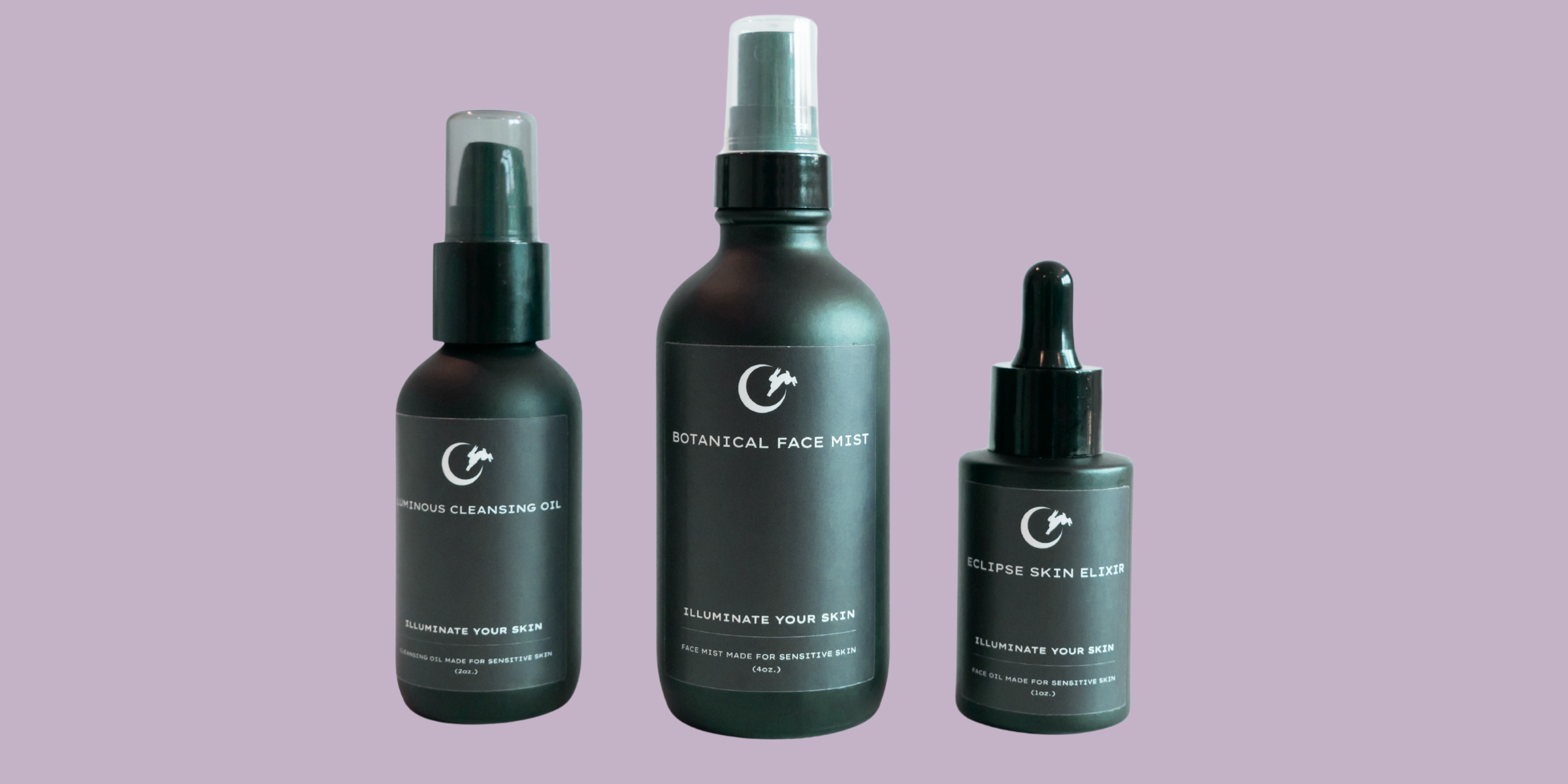 My Natural Psoriasis Routine That Actually Helped My Skin Heal