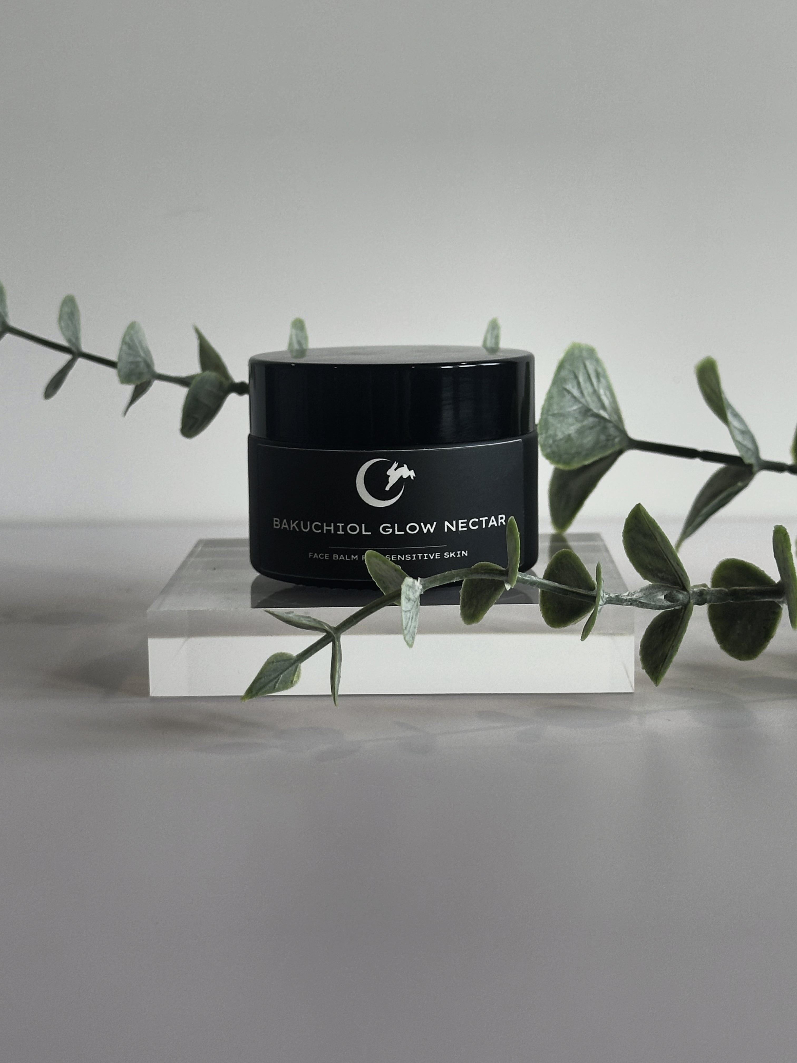 Bakuchiol Glow Nectar