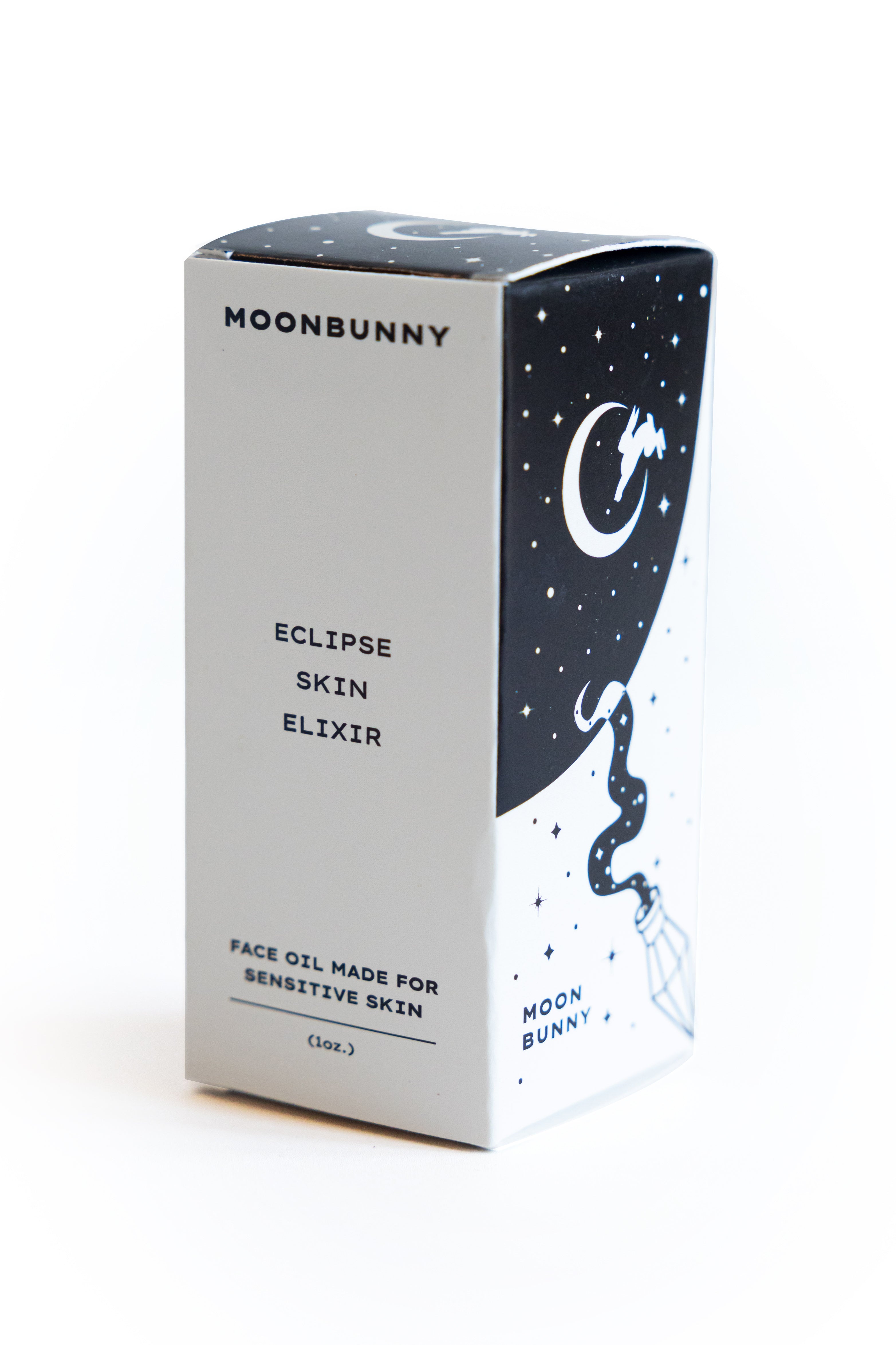 Eclipse Skin Elixir